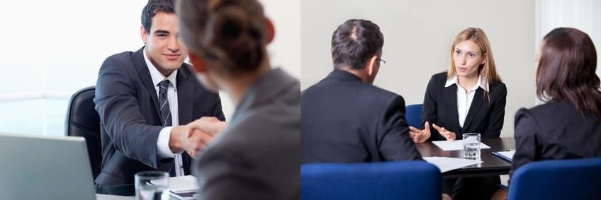 How Do Our Will Writing Experts Support You Remotely Henley-on-Thames