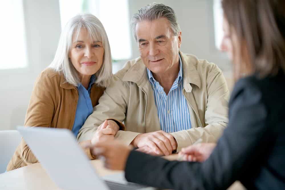 Why Choose Remote Will Writing Over Traditional Appointments Henley-on-Thames