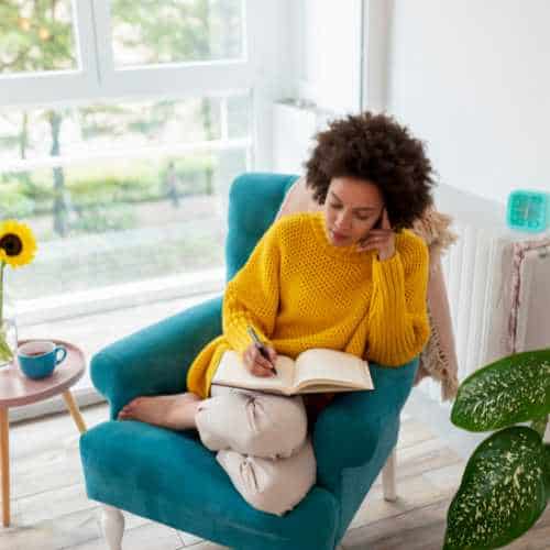 Flexible Life Henley-on-Thames Interest Trust