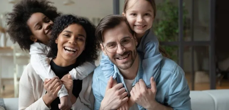 How Can Single, Mirror and Life Interest Wills Protect Your Family Legacy Henley-on-Thames