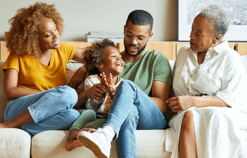 Can These Different Will Types Prevent Family Disputes or Challenges Henley-on-Thames