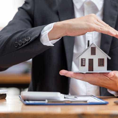 Should You Think About Setting Up Trusts Henley-on-Thames?